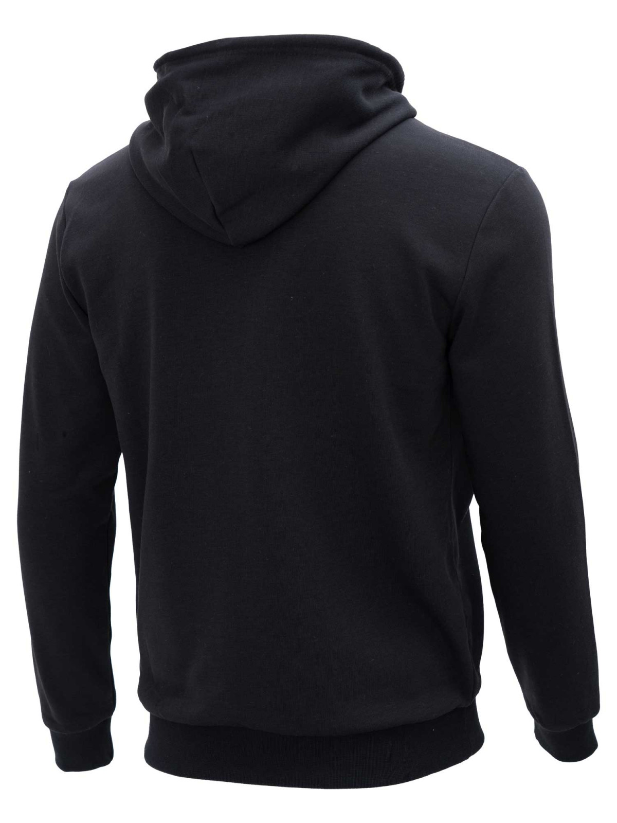Худі hooded sweatshirt 219729-KK001 Champion L Чорний 219729-KK001