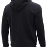 Худі hooded sweatshirt 219729-KK001 Champion L Чорний 219729-KK001