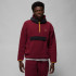 Худі чоловіче Air Jordan Essential Winter Fleece Hoodie Red Dv1582-680 DV1582-680 Худі чоловіче Air Jordan Essential Winter Fleece Hoodie Red Dv1582-680 DV1582-680