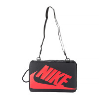 Сумка для взуття Nike NK SHOE BOX BAG LARGE - PRM DA7337-010