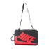 Сумка Nike NK SHOE BOX BAG LARGE - PRM DA7337-010