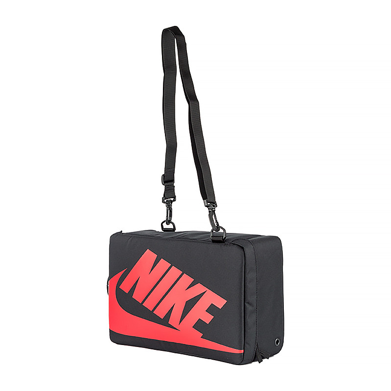 Сумка Nike NK SHOE BOX BAG LARGE - PRM, шт