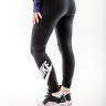 Лосини Nike W NSW CLSC GX HR TIGHT FTRA DV7791-010