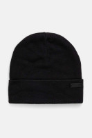 Шапка TONAL MET BEAN IT4646 Adidas OSFM Чорний IT4646