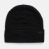 Шапка TONAL MET BEAN IT4646 Adidas OSFM Чорний IT4646
