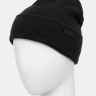 Шапка TONAL MET BEAN IT4646 Adidas OSFM Чорний IT4646