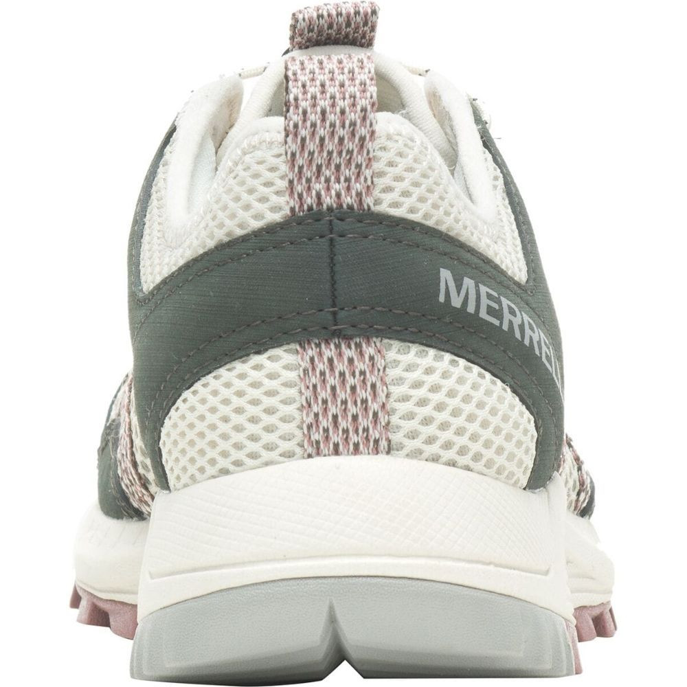 Кросівки Merrell Wildwood Aerosport Wmn 036.0745