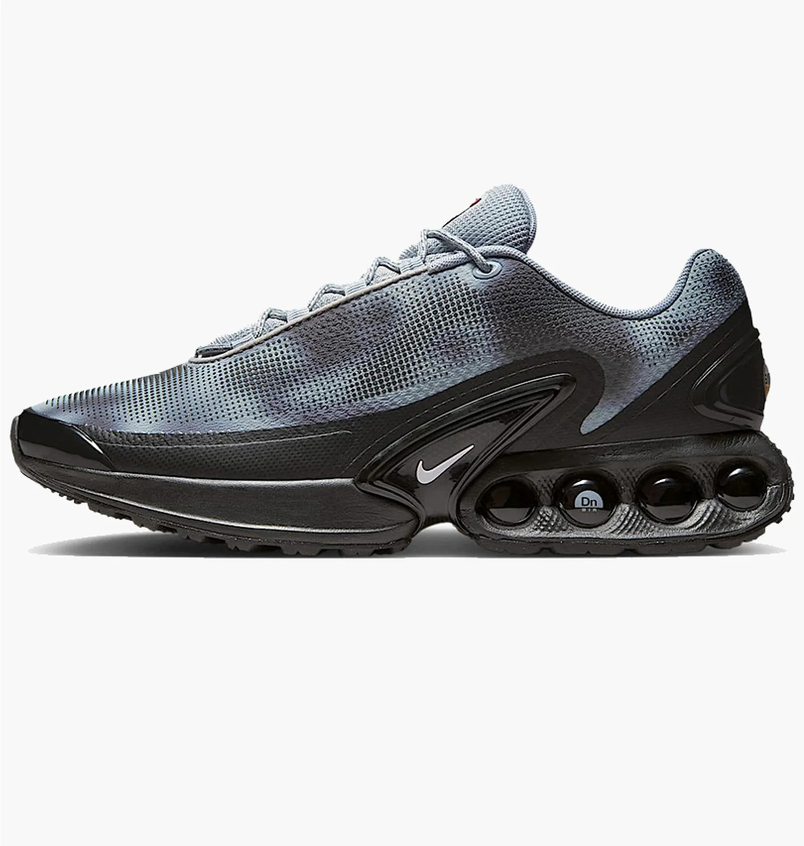 Кросівки Nike AIR MAX DN NRG IB4433-001