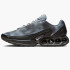 Кросівки Nike AIR MAX DN NRG IB4433-001