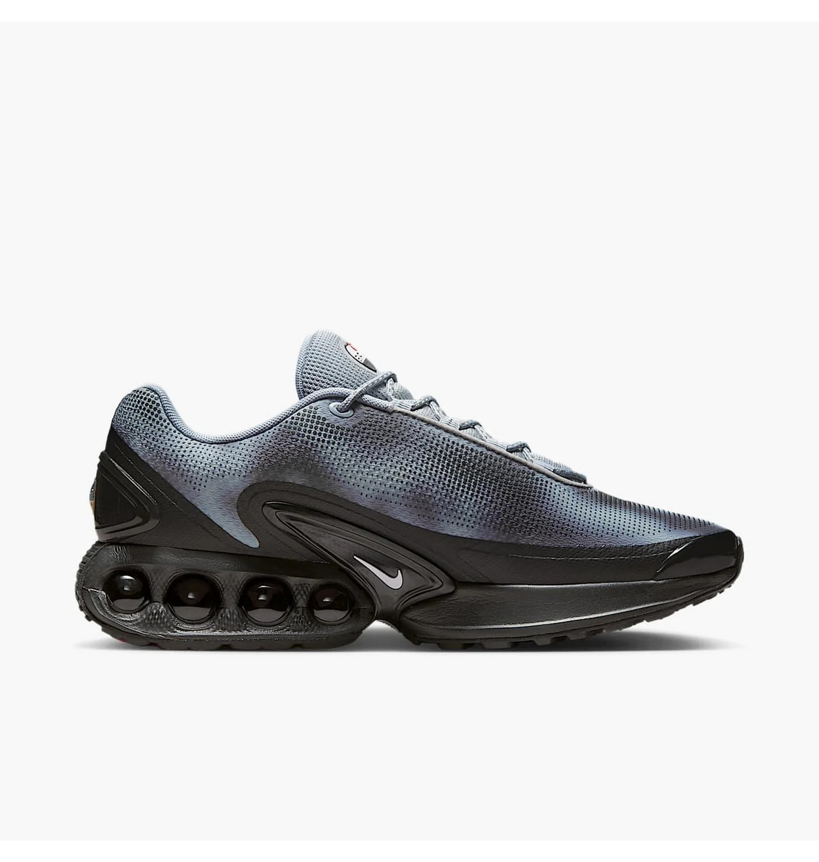 Кросівки Nike AIR MAX DN NRG IB4433-001