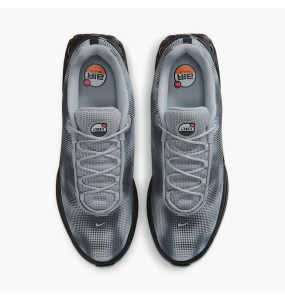 Кросівки Nike AIR MAX DN NRG IB4433-001