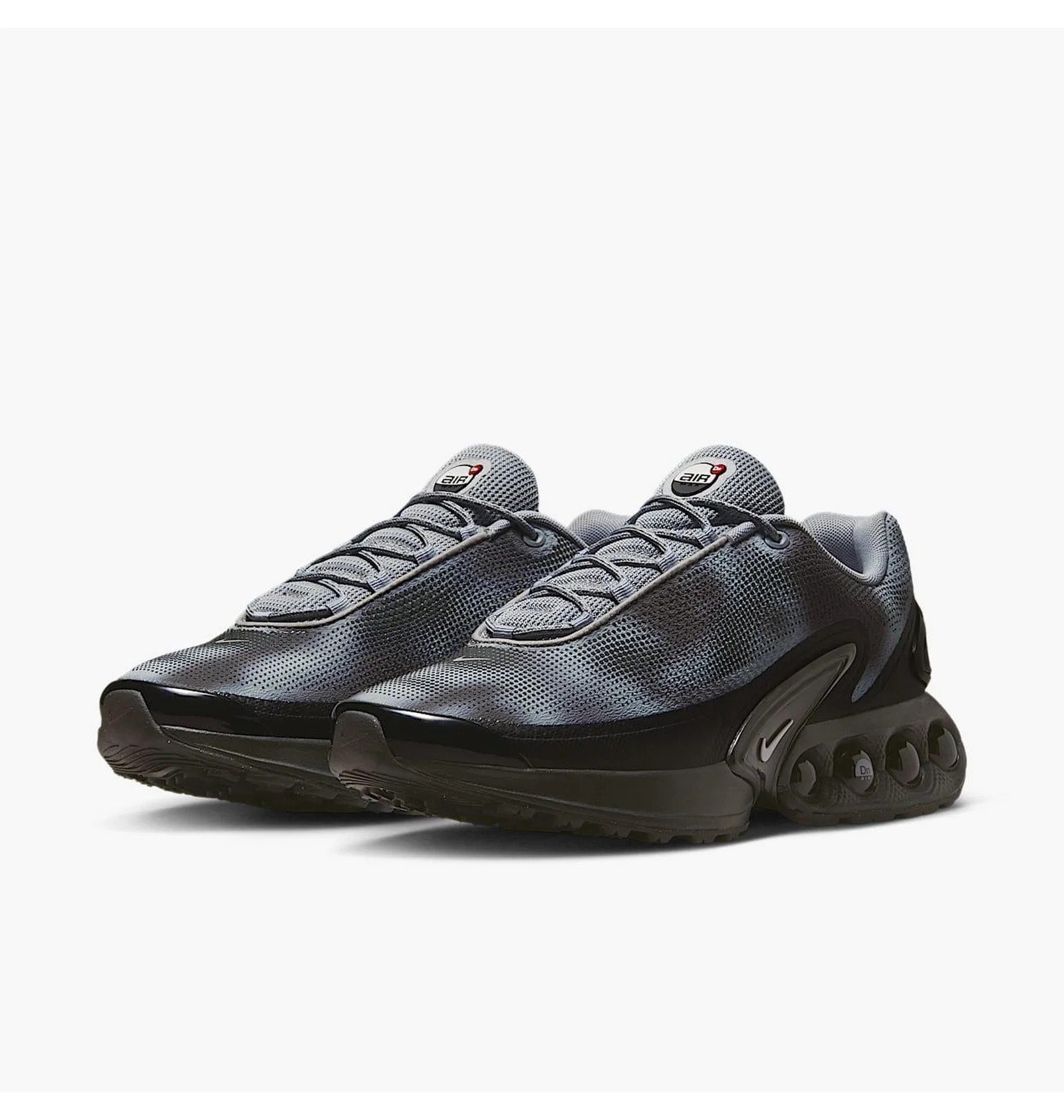 Кросівки Nike AIR MAX DN NRG IB4433-001