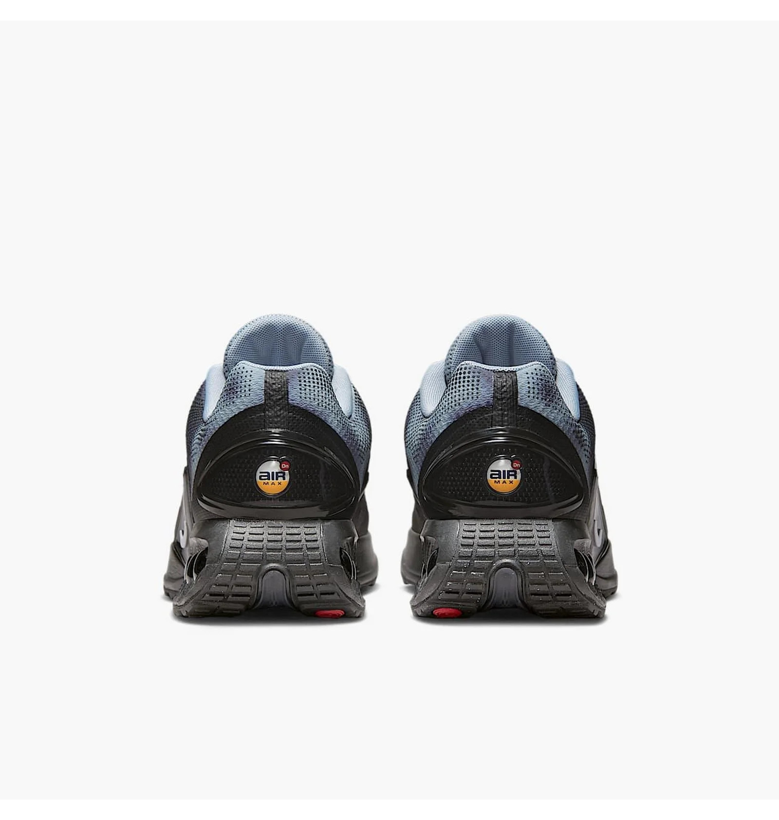 Кросівки Nike AIR MAX DN NRG IB4433-001