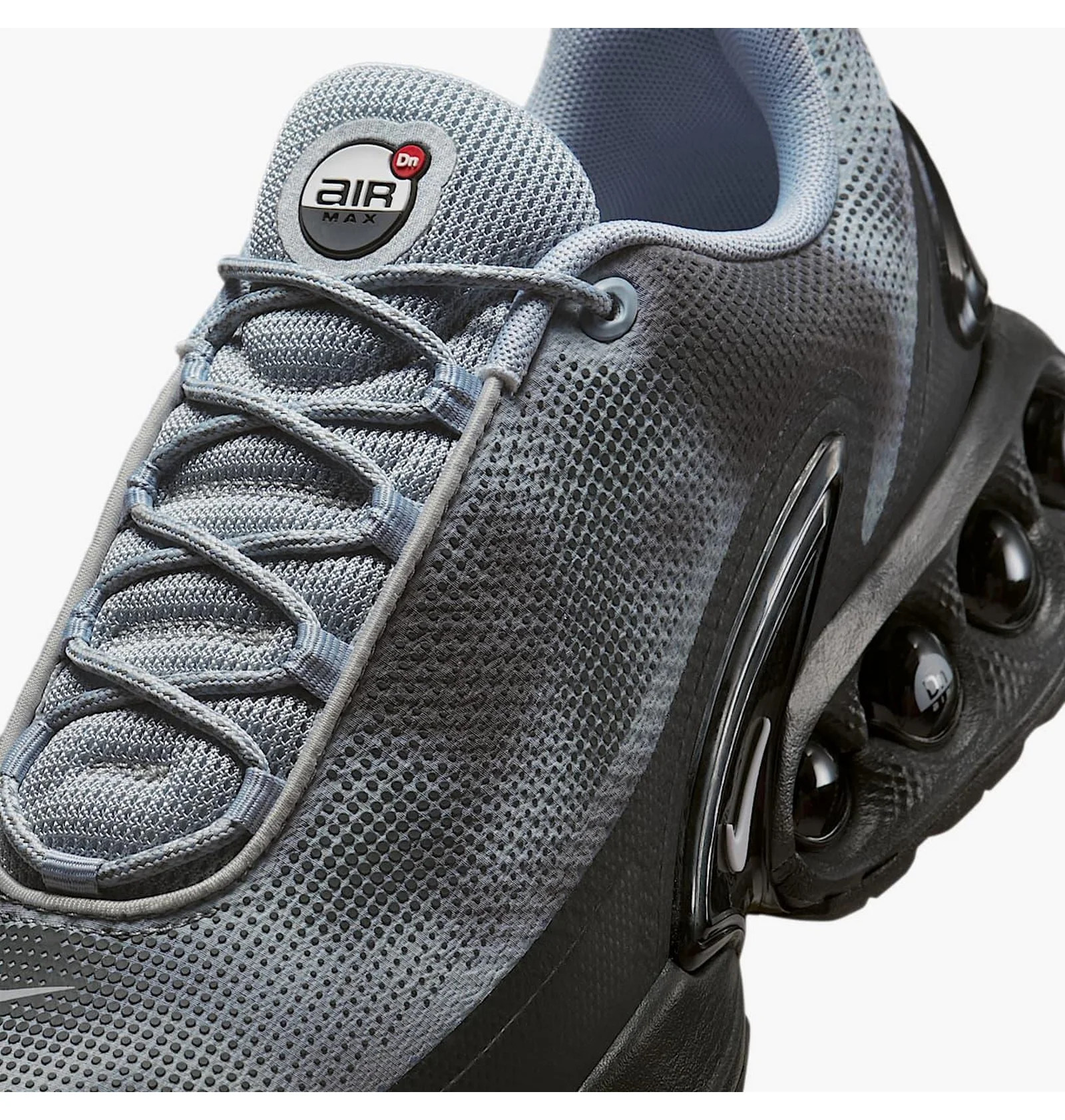 Кросівки Nike AIR MAX DN NRG IB4433-001