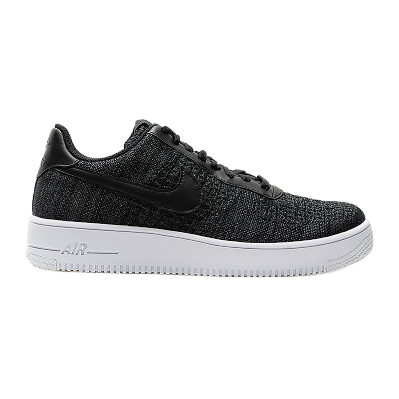 AIR FORCE 1 FLYKNIT 2.0 CI0051-001