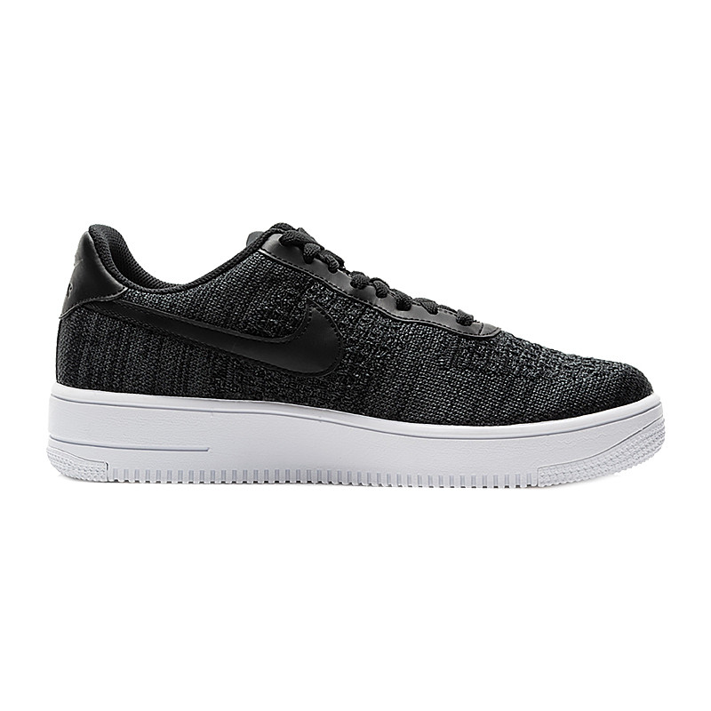 AIR FORCE 1 FLYKNIT 2.0 CI0051-001