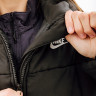 Куртка Nike W NSW ESSTL THRMR CLSC PUFFER FB7672-010