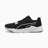 Кросівки Puma  Wired Run Pure 38927515