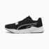 Кросівки Puma  Wired Run Pure 38927515