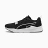 Кросівки Puma Wired Run Pure 38927515