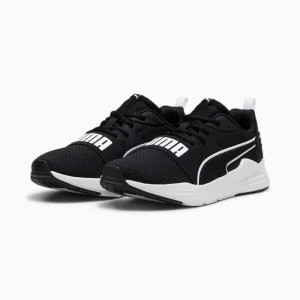Кросівки Puma  Wired Run Pure 38927515