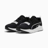 Кросівки Puma Wired Run Pure 38927515