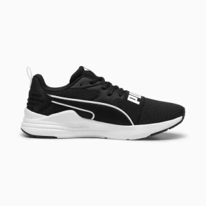 Кросівки Puma  Wired Run Pure 38927515