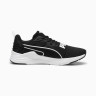 Кросівки Puma Wired Run Pure 38927515