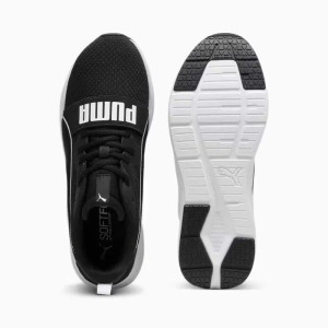 Кросівки Puma  Wired Run Pure 38927515