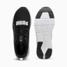Кросівки Puma Wired Run Pure 38927515