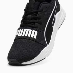 Кросівки Puma  Wired Run Pure 38927515