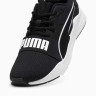 Кросівки Puma Wired Run Pure 38927515