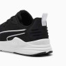 Кросівки Puma Wired Run Pure 38927515