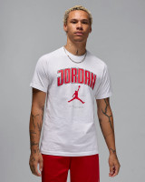 Футболка Jordan M J CITY 88 SS CREW HQ0009-100