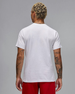Футболка Jordan M J CITY 88 SS CREW HQ0009-100