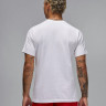 Футболка Jordan M J CITY 88 SS CREW HQ0009-100