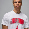 Футболка Jordan M J CITY 88 SS CREW HQ0009-100