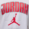 Футболка Jordan M J CITY 88 SS CREW HQ0009-100