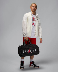 Футболка Jordan M J CITY 88 SS CREW HQ0009-100