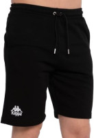 Шорти Topen Shorts Caviar 705423-19-4006 Kappa L Чорний 705423-19-4006