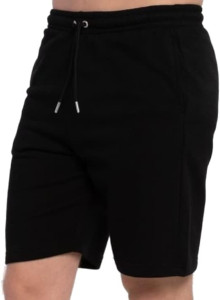 Шорти Topen Shorts Caviar 705423-19-4006 Kappa L Чорний 705423-19-4006