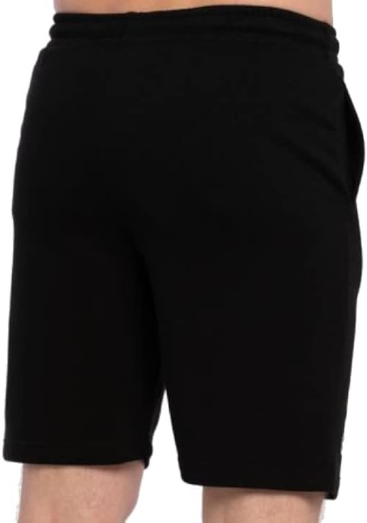 Шорти Topen Shorts Caviar 705423-19-4006 Kappa L Чорний 705423-19-4006