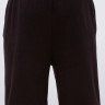 Шорти Topen Shorts Caviar 705423-19-4006 Kappa L Чорний 705423-19-4006