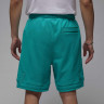 Шорти чоловічі Air Jordan Flight Flc Dmnd Turquoise FV7257-392