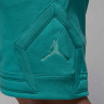 Шорти чоловічі Air Jordan Flight Flc Dmnd Turquoise FV7257-392