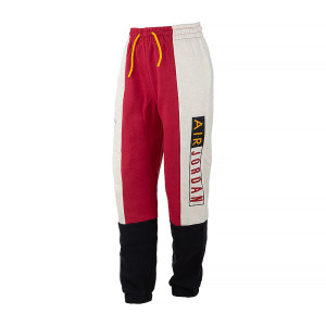 Штани JORDAN PAPRIKA FLC PANT