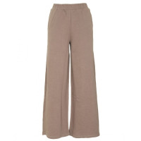 Штани ONLWANTED LT WIDE SWEAT PANTS SWT 15244837-Atmosphere ONLY L Розовий 15244837-Atmosphere