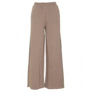 Штани ONLWANTED LT WIDE SWEAT PANTS SWT 15244837-Atmosphere ONLY L Розовий 15244837-ATMOSPHERE