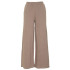 Штани ONLWANTED LT WIDE SWEAT PANTS SWT 15244837-Atmosphere ONLY L Розовий 15244837-Atmosphere