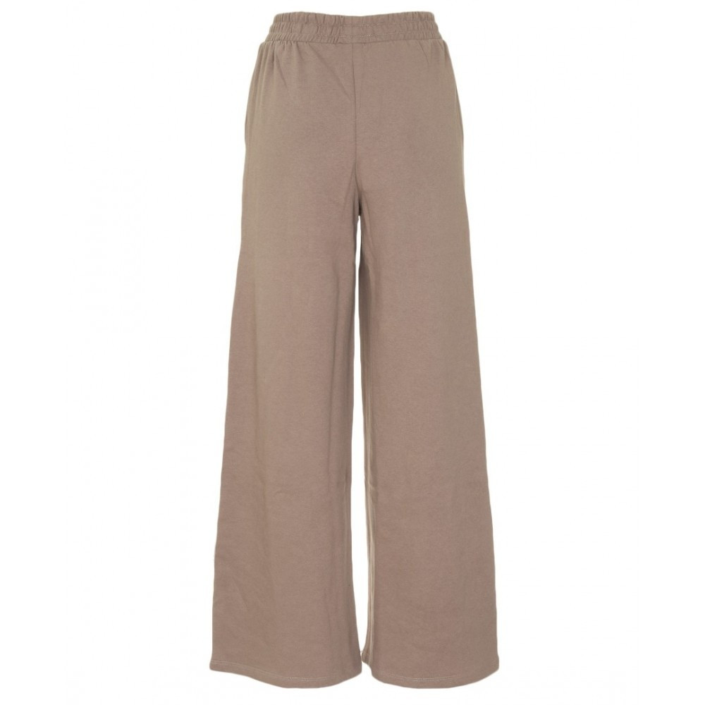 Штани ONLWANTED LT WIDE SWEAT PANTS SWT 15244837-Atmosphere ONLY L Розовий 15244837-Atmosphere